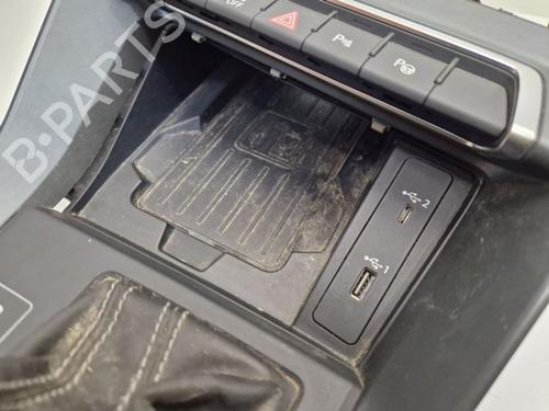 Gearknop AUDI Q3 (F3B) 45 TFSI quattro | BP39382927I34 - Image 5