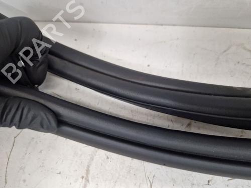 Rubber door seal BMW X5 (G05, F95) xDrive 40 i Mild-Hybrid | BP29108994C142 