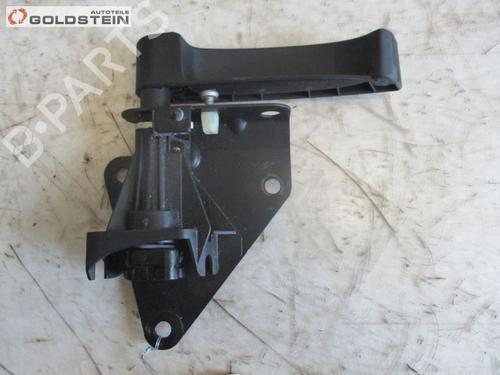 Electronic module BMW X5 (E70) 3.0 d | BP37096290M83 - Image 2