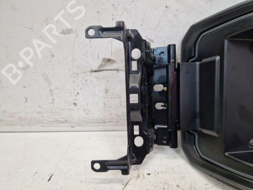 Armrest / Center console FORD C-MAX II (DXA/CB7, DXA/CEU) 2.0 TDCi | BP31703868I20 