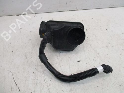 Air filter box FORD FIESTA VII (HJ, HF) 1.0 EcoBoost | BP32661248M87