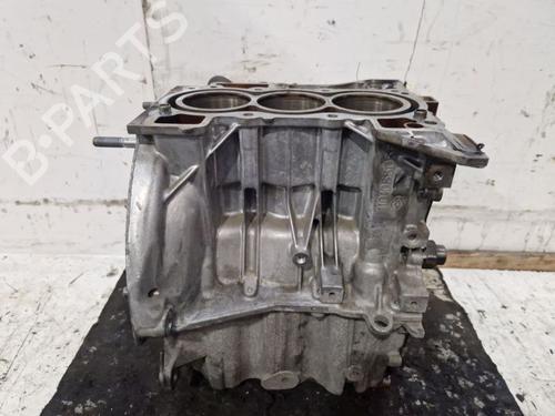 Andre DACIA SANDERO II 1.0 SCe 75 (B8JC, B8JD, B8NC) (73 hp) 31588295