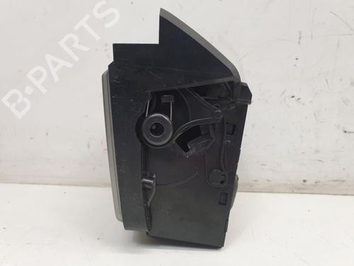 Cup/Object holder AUDI A6 C6 Avant (4F5) 2.7 TDI | BP34738003I37 - Image 6