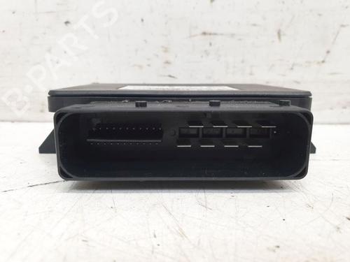 Control unit AUDI Q5 (8RB) 2.0 TDI quattro | BP36655833M11 - Image 5