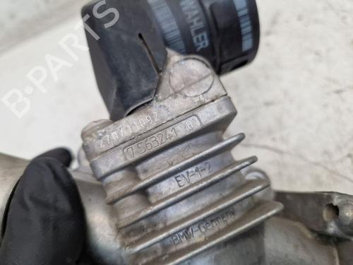 Egr BMW 3 (E90) 318 i | BP37137481M69 - Image 7