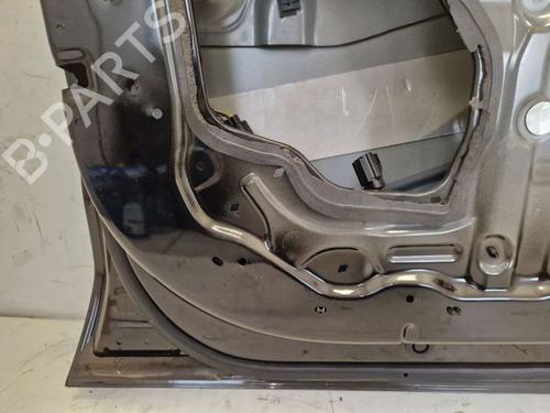 Left front door NIO ET7 EV All-wheel Drive | BP37139409C2 - Image 8
