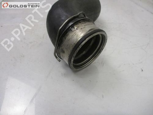Pipe MERCEDES-BENZ VITO Bus (W639) 115 CDI (639.701, 639.703, 639.705) | BP37103546M125 - Image 3