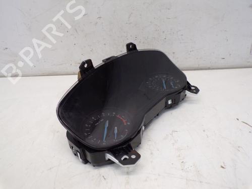 Display FORD MONDEO V Hatchback (CE) 1.5 EcoBoost | BP37132818C48 - Image 3