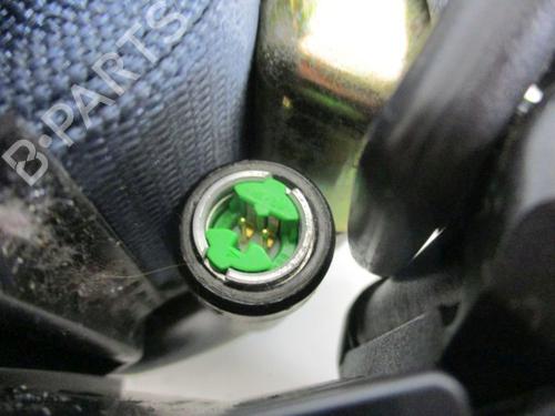 Other MERCEDES-BENZ E-CLASS (W211) E 200 Kompressor (211.042) | BP18790557O1