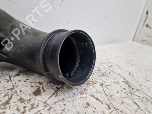 Pipe RENAULT MASTER III Van (FV) 2.3 dCi 125 FWD (FV0C, FV0D, FV0G, FV0H, FV0J, FV0K,... | BP37140509M125 - Image 5