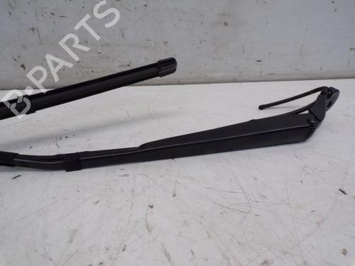 Front windshield wiper arm RENAULT MEGANE E-TECH SUV EV60 (BNJ1) | BP37133668C143 - Image 3