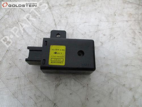 electronic-sensor-chevrolet-captiva-c100-c140-2006-37099436 main image