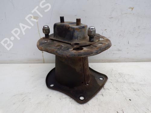 Support SUZUKI JIMNY Closed Off-Road Vehicle (SN) 1.3 16V 4WD (SN413, JB43) | BP29098212C155 