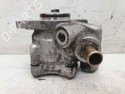 Steering pump FIAT DUCATO Van (250_) 160 Multijet 3,0 D | BP36843267M99  - Image 6