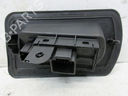 Switch PEUGEOT 1007 (KM_) 1.4 | BP29089028I30 