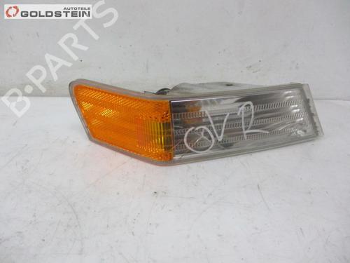 Used Other JEEP PATRIOT (MK74) 2.0 CRD 4x4 (140 hp) 28306623