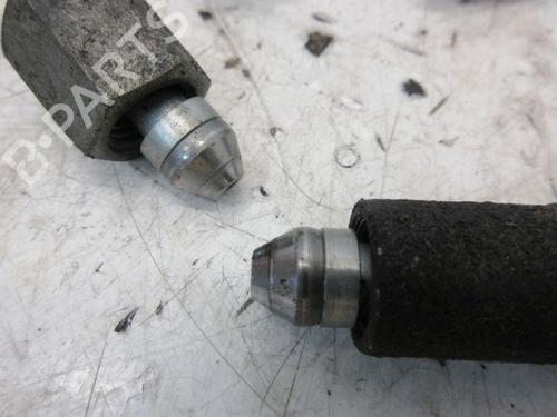 Injection rail MAZDA 3 (BK) 2.0 MZR-CD (BK14) | BP37123550M98 - Image 7