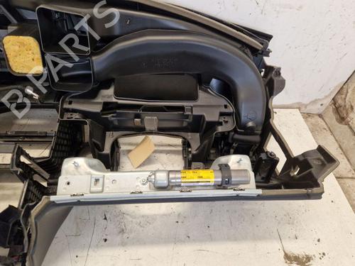 Other MERCEDES-BENZ GLK-CLASS (X204) 350 4-matic (204.987) | BP29104598O1