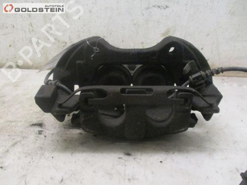 Other MERCEDES-BENZ R-CLASS (W251, V251) R 320 CDI 4-matic (251.022, 251.122) | BP13760964O1 