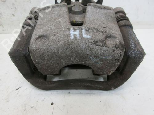 Left rear brake caliper KIA PROCEED (CD) 1.0 T-GDI | BP37122281M107 - Image 6