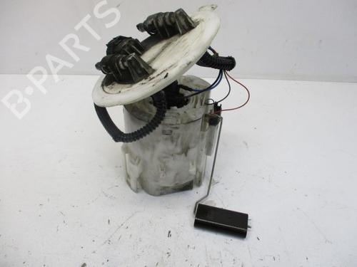 Used Fuel pump OPEL ZAFIRA / ZAFIRA FAMILY B (A05) 1.9 CDTI (M75) (150 hp) 18800896