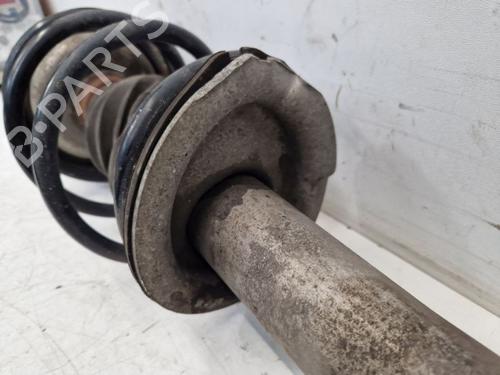 Left front shock absorber BMW 5 (E60) 530 i | BP34738012M16  - Image 7