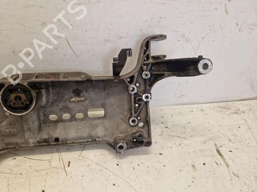 Subframe VW TIGUAN (5N_) 2.0 TDI 4motion | BP37134836M9 - Image 3