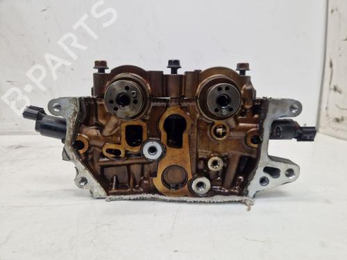 Cylinder head KIA PICANTO II (TA) 1.0 | BP32435256M5  - Image 6