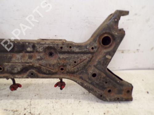 Subframe SMART FORFOUR (454) 1.3 (454.031) | BP29087970M9