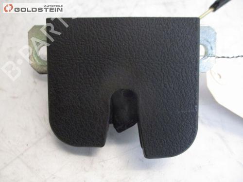 Electronic module SEAT IBIZA III (6L1) 1.4 TDI | BP37097744M83 - Image 4