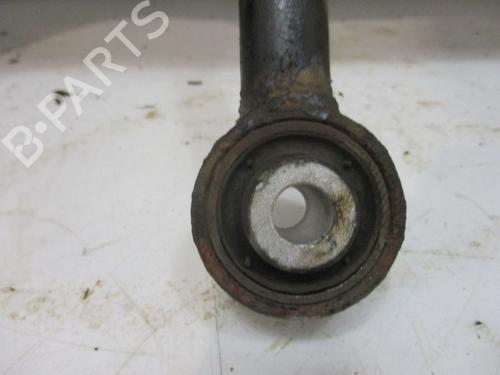 Subframe SMART FORFOUR (454) 1.3 (454.031) | BP18793132M9 