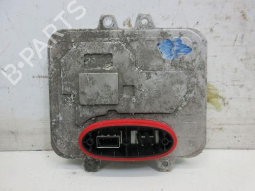 Electronic module NISSAN QASHQAI / QASHQAI +2 I (J10, NJ10, JJ10E) 2.0 All-wheel Drive | BP21138116M83 