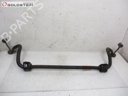 Used Anti roll bar JEEP CHEROKEE (KJ) 2.5 CRD 4x4 (143 hp) 18759285