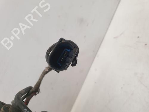 Electronic module BMW 3 Touring (E91) 320 d | BP32343858M83 