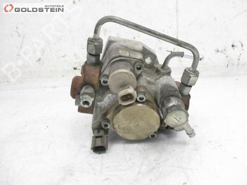 Fuel pump SUBARU FORESTER (SH_) 2.0 D AWD (SHH, SHD, SHN) | BP18756394M76 