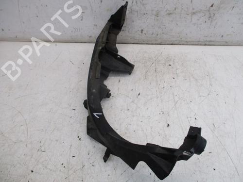 Support BMW 3 Touring (E91) 320 d | BP29092029C155 