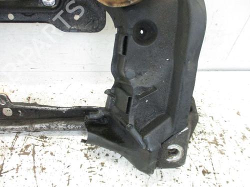 Subframe MERCEDES-BENZ C-CLASS T-Model (S203) C 320 CDI (203.220) | BP37110451M9 - Image 5