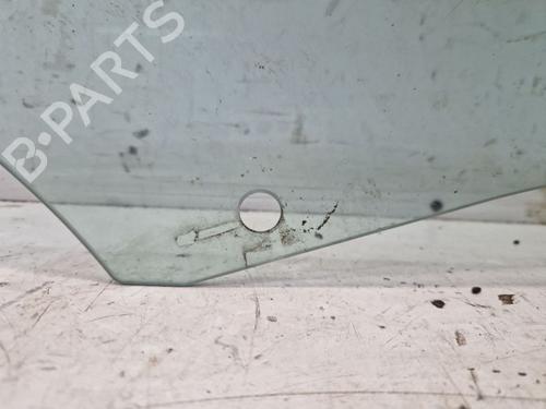 Front right quarter glass BMW X1 (E84) sDrive 18 i | BP30794924C112