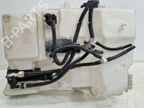 Front windshield wiper arm FORD FOCUS III Turnier 1.0 EcoBoost | BP29099715C143 