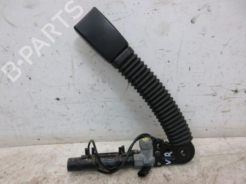 Seat buckle BMW 5 (E60) 520 d | BP37129270I32 - Image 3