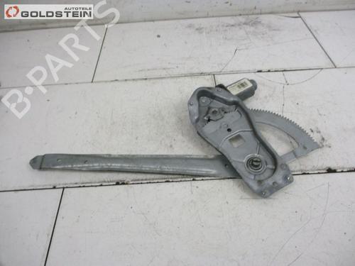 Used Right front window motor Right front window motor 37109267 37109267