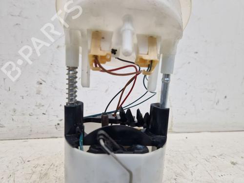 Fuel pump BMW X1 (E84) sDrive 18 i | BP37141941M76 - Image 5