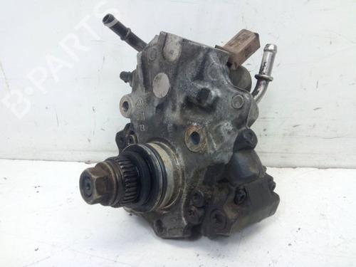 Bomba inyeccion MERCEDES-BENZ V-CLASS (W447) V 220 CDI / d (447.811, 447.813, 447.815) (163 hp) 31702300