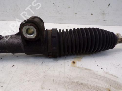 Steering rack OPEL CORSA D (S07) 1.4 (L08, L68) | BP19294505M22 