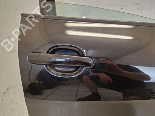 Right front door SEAT LEON (1P1) 2.0 TFSI | BP29108050C3 