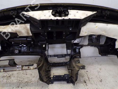 Støtte KIA CEE'D SW (ED) 1.6 CRDi 115 | BP37118373C155 - Image 7
