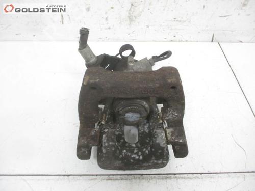Used Left rear brake caliper PEUGEOT 308 SW I (4E_, 4H_) 1.6 HDi (109 hp) 18764167