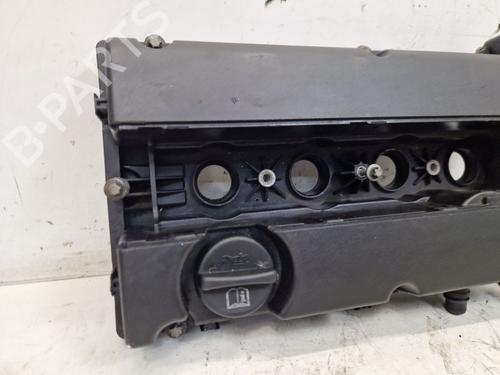 Valve cover OPEL ZAFIRA TOURER C (P12) 1.6 CNG (75) | BP29104118M124