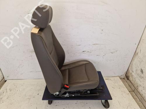 Left front seat BMW X3 (F25) xDrive 20 d | BP29102115C15 