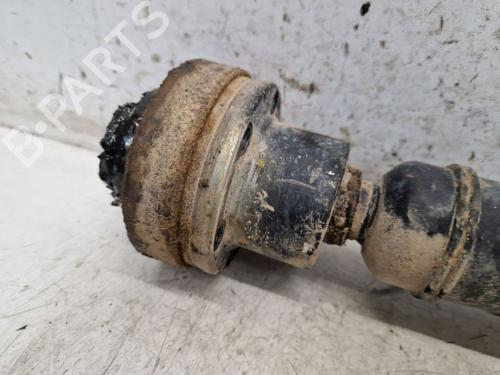 Driveshaft SUZUKI GRAND VITARA II (JT, TE, TD) 1.9 DDiS All-wheel Drive (JT419, TD44, JB419WD, JB419XD,... | BP29107377M37 